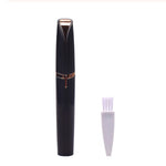 VIMEDA | Eyebrow Shaper™