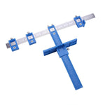 VIMEDA | Drill Punch Locator™