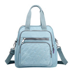 VIMEDA | Allure Handbag™