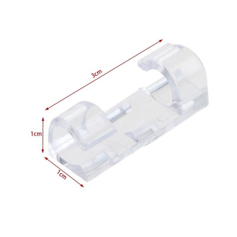 VIMEDA | Cable Fix™ (20+20 GRATIS)