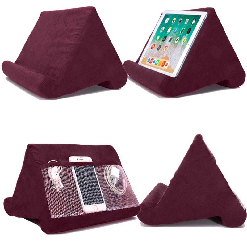 VIMEDA | Pillow Pad™