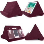 VIMEDA | Pillow Pad™