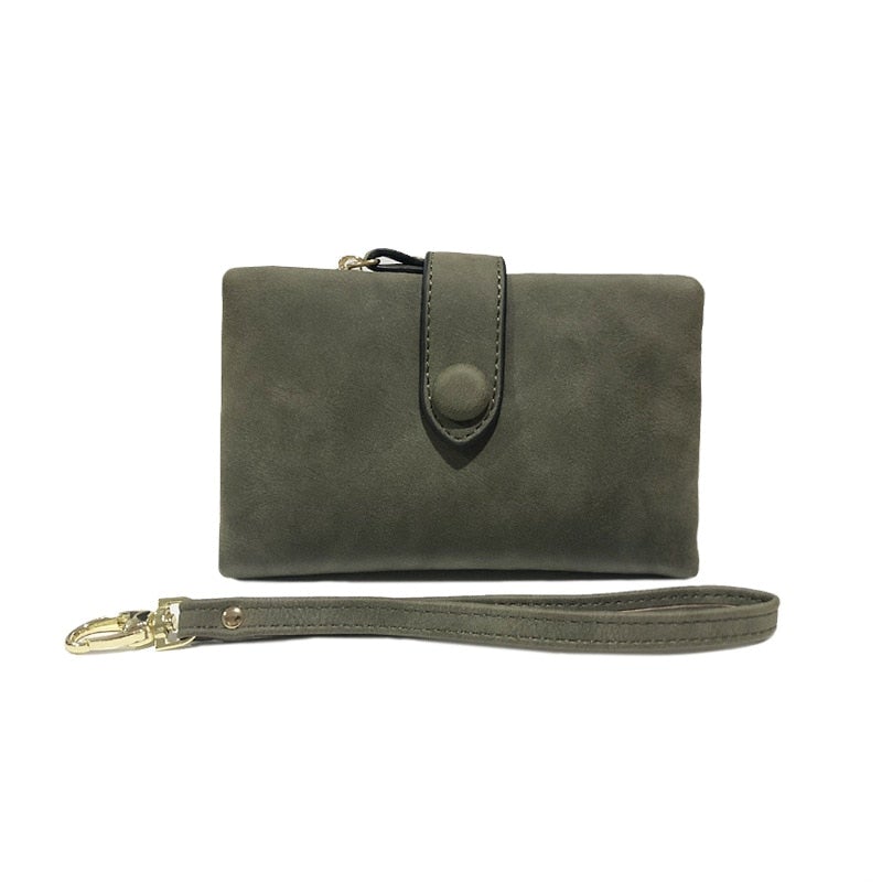 VIMEDA | Venice Wallet™