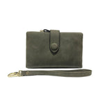 VIMEDA | Venice Wallet™