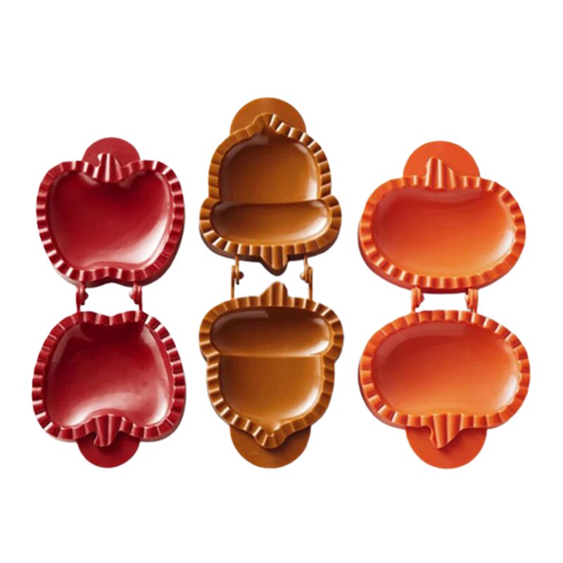 VIMEDA | Mini Pie Mold™ (1+1 GRATIS)