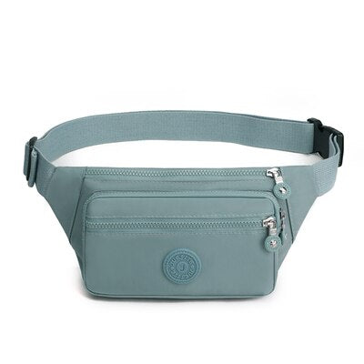 VIMEDA | Crossbody Fanny Pack™