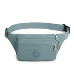 VIMEDA | Crossbody Fanny Pack™