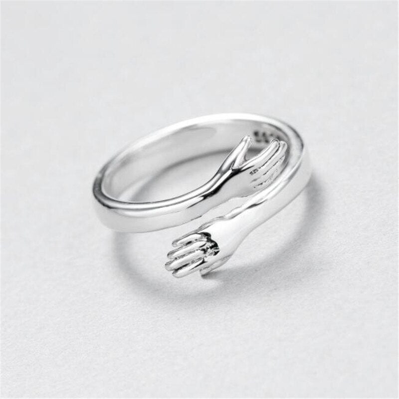 VIMEDA | Huggie Ring™ (1+1 GRATIS)