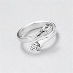 VIMEDA | Huggie Ring™ (1+1 GRATIS)