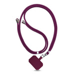 VIMEDA | Phone Lanyard™ (1+1 GRATIS)