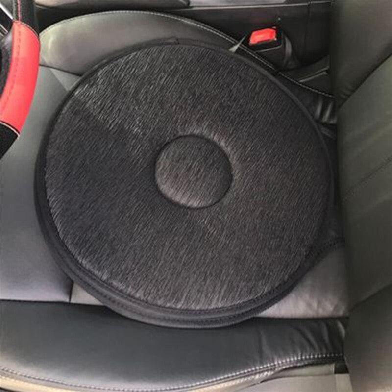 VIMEDA | Rotating Cushion™
