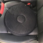 VIMEDA | Rotating Cushion™