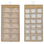 VIMEDA | Hanging Organizers™ (1+1 GRATIS)