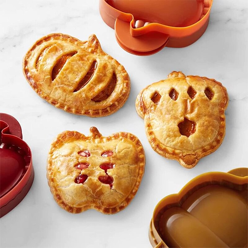 VIMEDA | Mini Pie Mold™ (1+1 GRATIS)