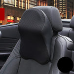 VIMEDA | Car Neck Cushion™