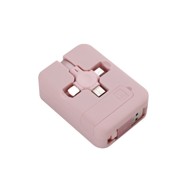 VIMEDA | 3-in-1 Power Charger™ (1+1 GRATIS)