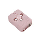 VIMEDA | 3-in-1 Power Charger™ (1+1 GRATIS)
