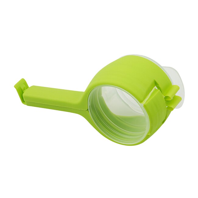 VIMEDA | Seal n’ Pour Food Clip™  (1+1 GRATIS)