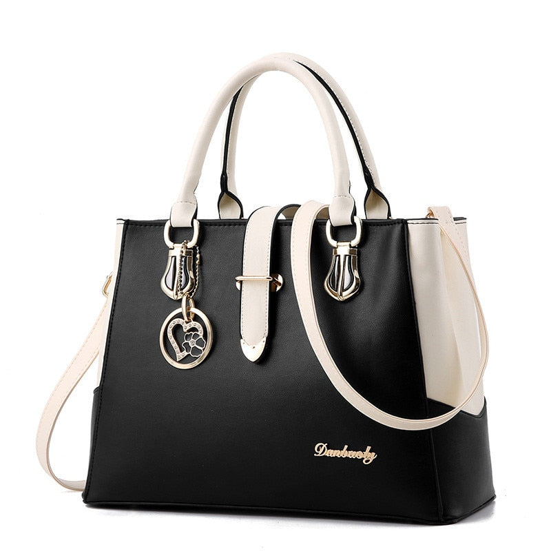 VIMEDA | Lady's Fashion Bag™