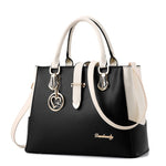 VIMEDA | Lady's Fashion Bag™