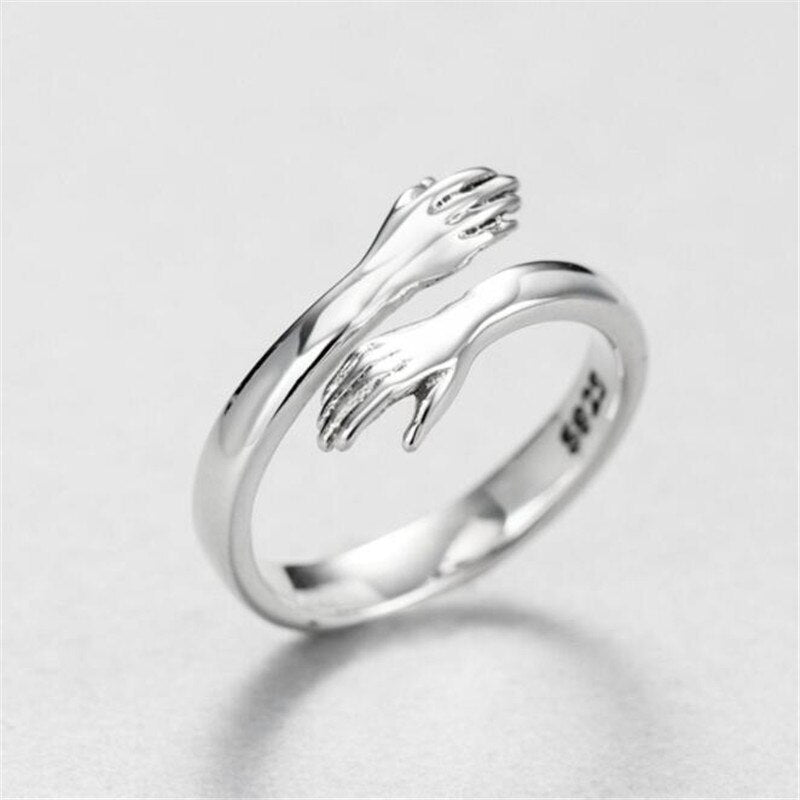 VIMEDA | Huggie Ring™ (1+1 GRATIS)