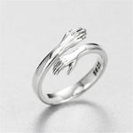 VIMEDA | Huggie Ring™ (1+1 GRATIS)