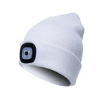 VIMEDA | Light Beanie™