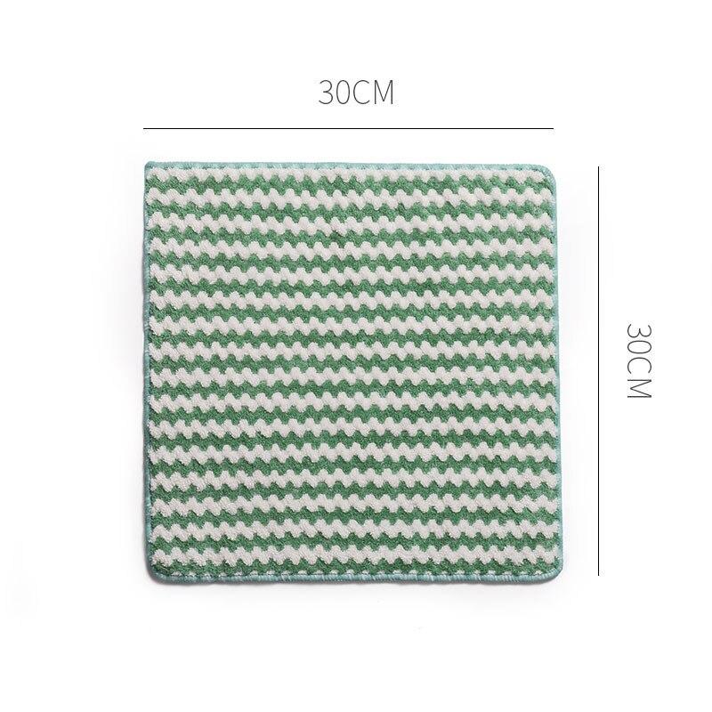 VIMEDA | Magic Cleaning Cloth™ (2+2 GRATIS)
