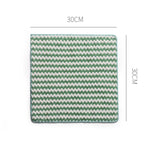 VIMEDA | Magic Cleaning Cloth™ (2+2 GRATIS)