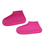 VIMEDA | Shoe Covers™