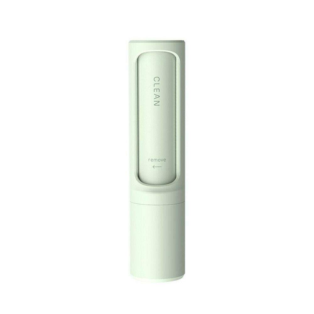 VIMEDA | Hair Remove Roller™ (1+1 GRATIS)