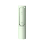 VIMEDA | Hair Remove Roller™ (1+1 GRATIS)
