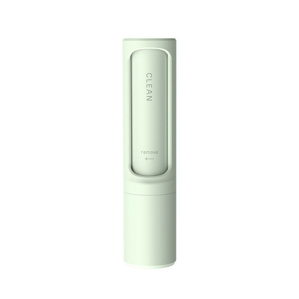 VIMEDA | Portable Lint Remover™