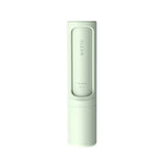 VIMEDA | Portable Lint Remover™
