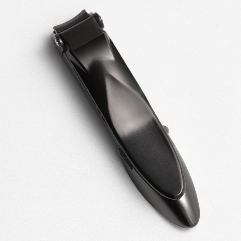 VIMEDA | ZeroMess Nail Clipper™