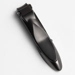 VIMEDA | ZeroMess Nail Clipper™