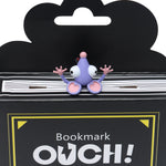 VIMEDA | 3D Animal Bookmark™ (1+1 GRATIS)