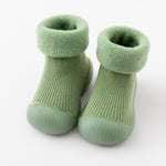 VIMEDA | Baby Shoe-socks™