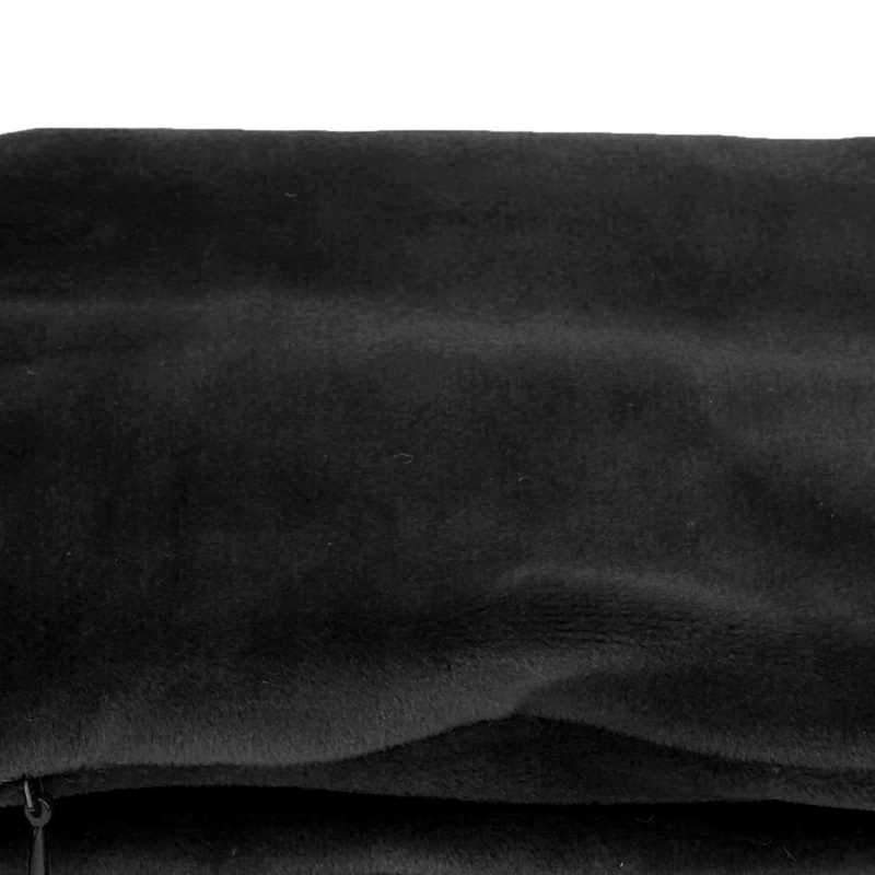 VIMEDA | Smart Heating Scarf™