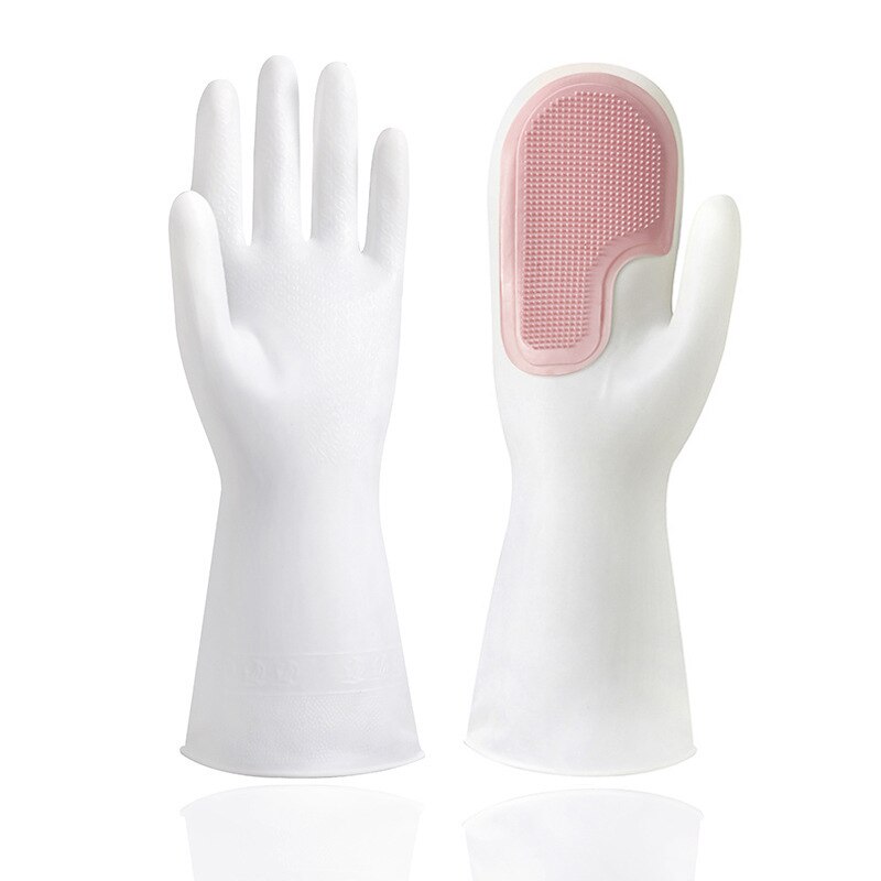 VIMEDA | Magic Cleaning Gloves™ (1+1 GRATIS)