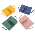 VIMEDA | Wall Storage Box™ (2+2 GRATIS)
