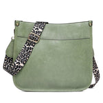 VIMEDA | Crossbody Messenger Bag™