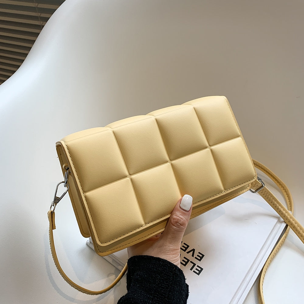 VIMEDA | Mini Crossbody Bag™