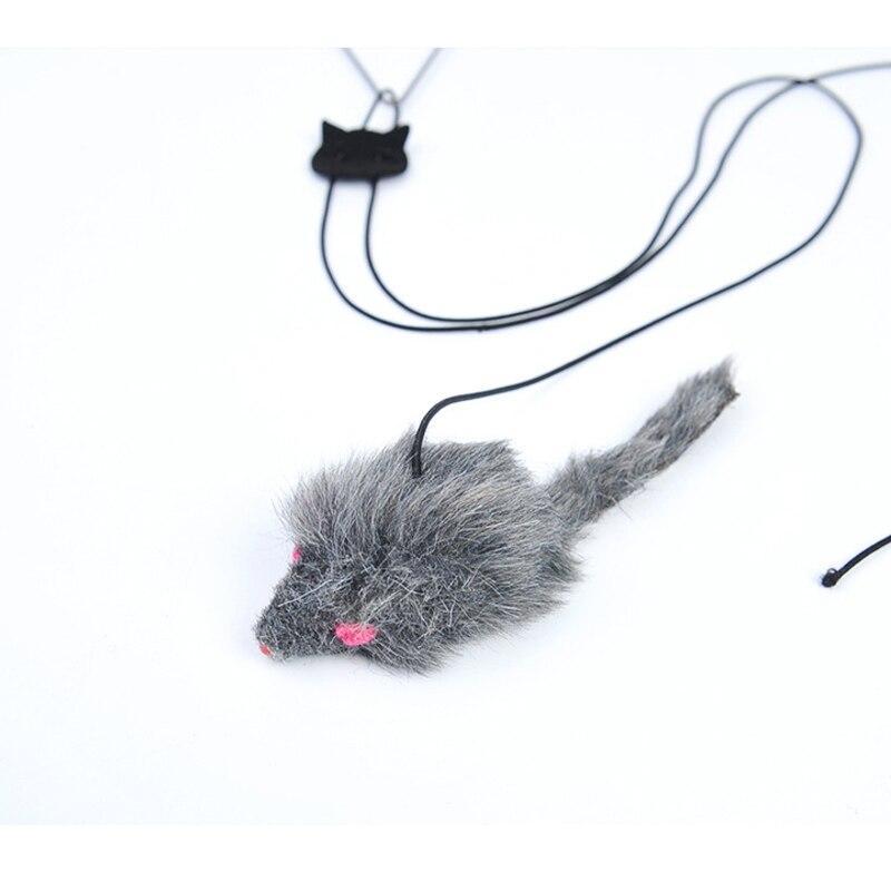 VIMEDA | Hanging Cat Toy™ (1+1 GRATIS)