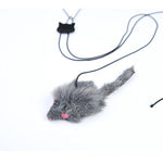 VIMEDA | Hanging Cat Toy™ (1+1 GRATIS)