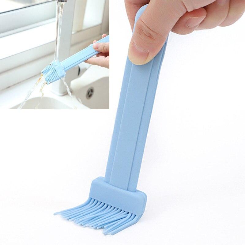 VIMEDA | Silicone Oil Brush™ (1+1 GRATIS)