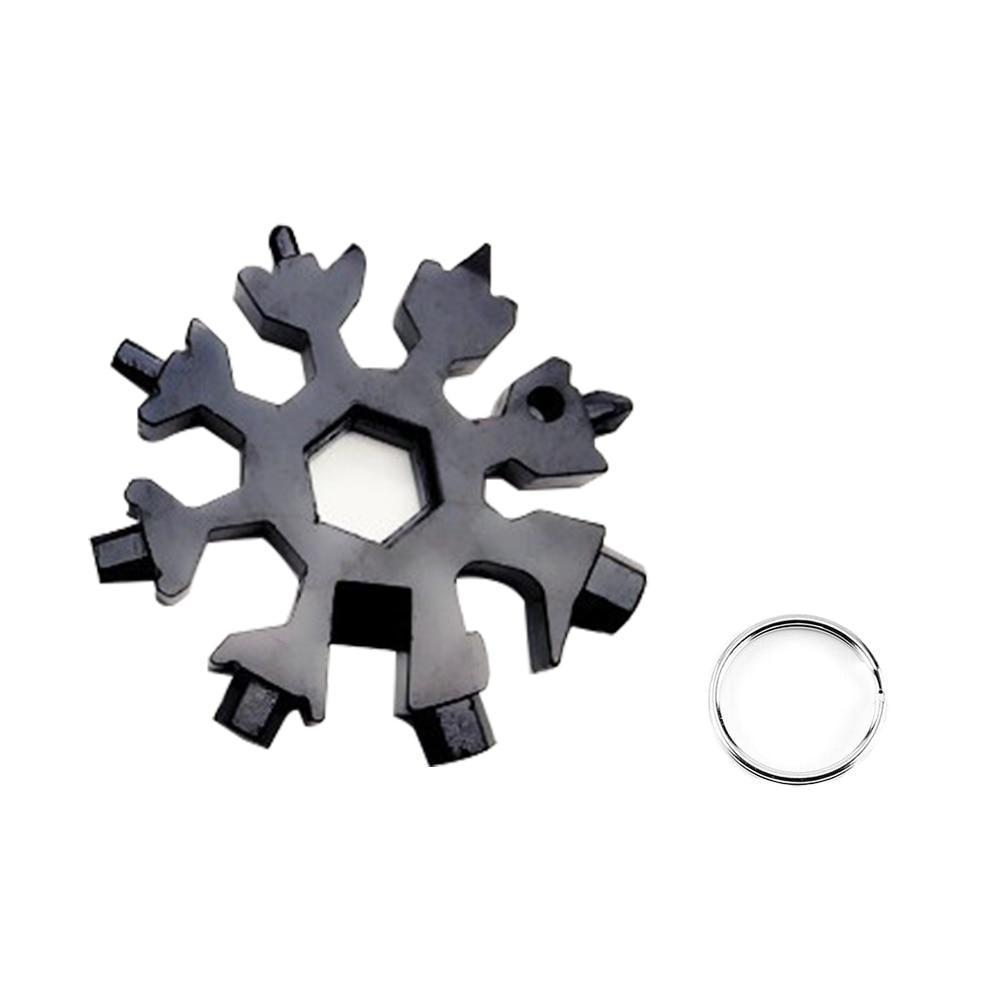 VIMEDA | 18-in-1 Multitool™ (1+1 GRATIS)