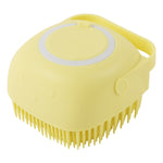 VIMEDA | Silicone Pet Brush™ (1+1 GRATIS)