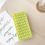 14:200004870#Green