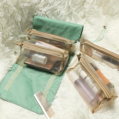 VIMEDA | Cosmetic Bag™